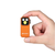 Olight Oclip Pro S 5-in-1 Multifunctional EDC Clip Torch with UV & RGB Light