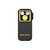 Olight Oclip Pro S 5-in-1 Multifunctional EDC Clip Torch with UV & RGB Light