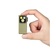Olight Oclip Ultra Rechargeable Mini Clip