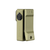 Olight Oclip Ultra Rechargeable Mini Clip