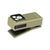 Olight Oclip Ultra Rechargeable Mini Clip