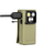 Olight Oclip Ultra Rechargeable Mini Clip