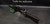 Tikka T3x Lite 308WIN 22.4" AW161 Leupold Scope Package A-439