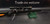 Tikka T3x Lite 308WIN 22.4" AW161 Leupold Scope Package A-439