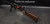 CZ 457 Beech Wood 22LR TB 5rnd 20" AW213 Burris scope Package A-440