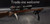 CZ 457 Beech Wood 22LR TB 5rnd 20" AW213 Burris scope Package A-440