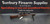 CZ 457 Beech Wood 22LR TB 5rnd 20'' TB AW208 Burris Scope Package A-441
