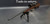 CZ 457 Beech Wood 22LR TB 5rnd 20'' TB AW208 Burris Scope Package A-441