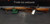 Enfield SMLE No4 MK1 303B S/H AW238