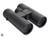 LEUPOLD BX-2 TIMBERLINE HD 10X42 BINOCULAR