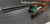 Baikal IJ27E 12G U/O Shotgun S/H with 20"+28" Barrells AX220