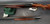 Baikal IJ27E 12G U/O Shotgun S/H with 20"+28" Barrells AX220