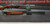Baikal IJ27E 12G U/O Shotgun S/H with 20"+28" Barrells AX220