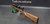 Steyr Zephyr II 22LR 5rnd Mag AT300 Burris scope Package A-448