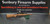 Steyr Zephyr II 22LR 5rnd Mag AT300 Burris scope Package A-448