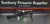Remington 783 308WIN 20" Blued Compact Ex-Demo AX206 Burris scope Package A-449