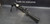 Remington 783 308WIN 20" Blued Compact Ex-Demo AX206 Burris scope Package A-449