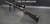Ruger American Rimfire 22LR Stainless Ex-Demo AX203 Bushnell scope Package A-453