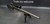 Ruger American Rimfire 22LR Stainless Ex-Demo AX203 Bushnell scope Package A-453