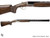PERAZZI HIGH TECH S 12G NICKEL SC2 ADJ TRAM LINE RIB