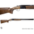 PERAZZI HIGH TECH S 12G SC2 ADJ STOCK TRAM LINE RIB PIERCED TOP LEVER