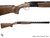 PERAZZI HIGH TECH S 12G SC2 ADJ STOCK TRAM LINE RIB PIERCED TOP LEVER