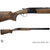 PERAZZI HIGH TECH S 12GA 76CM TRAM LINE RIB SC2 TIMBER ADJ STOCK