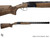 PERAZZI HIGH TECH S 12GA 76CM TRAM LINE RIB SC2 TIMBER ADJ STOCK