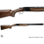 PERAZZI HIGH TECH 12G ADJ STOCK CHOKES ON ONE TUBE