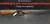 Bentley Vanguard 12G Shotgun PARTS ONLY AX248