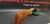 Bentley Vanguard 12G Shotgun PARTS ONLY AX248