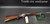 Continental model 201 12G Shotgun PARTS ONLY AX249