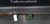 Continental model 201 12G Shotgun PARTS ONLY AX249