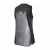 BERETTA 500 Years Multicam Clay Vest Black