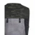 BERETTA 500 Years Multicam Clay Vest Black