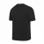 BERETTA 500 Years T-Shirt Camo Logo