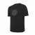 BERETTA 500 Years T-Shirt Camo Logo