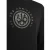 BERETTA 500 Years Hoodie with Camo Logo
