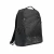 BERETTA 500 Years Backpack Black & Multicam® Black