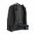 BERETTA 500 Years Backpack Black & Multicam® Black
