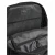 BERETTA 500 Years Backpack Black & Multicam® Black
