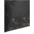 BERETTA 500 Years Backpack Black & Multicam® Black