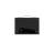 BERETTA 500 years Cartridge Bag 150 Black & Multicam® Black