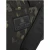 BERETTA Travel Duffle 500 Years Multicam® Black