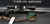 Tikka T3 Lite Stainless 223rem + Hawke Scope S/H AW257