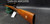 Baikal TOZ 17 22LR S/H with scope AW258