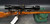 Baikal TOZ 17 22LR S/H with scope AW258