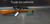 Baikal TOZ 17 22LR S/H with scope AW258