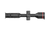 Guide TU650 3.0 Thermal Scope