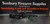 SCSA Taipan EVO 223REM Pump Action Black 16.5" 10rnd Burris RT6 Package A-455